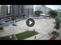 Webcam Jesolo