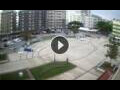 Webcam Jesolo