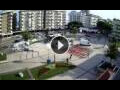 Webcam Jesolo