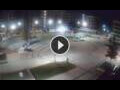 Webcam Jesolo