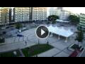 Webcam Jesolo
