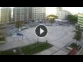 Webcam Jesolo