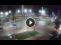 Webcam Jesolo