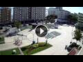 Webcam Jesolo