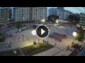 Webcam Jesolo