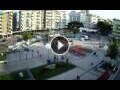 Webcam Jesolo