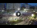 Webcam Jesolo