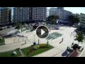 Webcam Jesolo