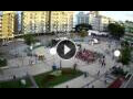 Webcam Jesolo