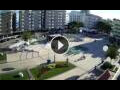 Webcam Jesolo