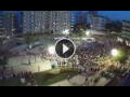 Webcam Jesolo