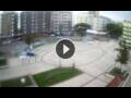 Webcam Jesolo