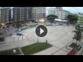 Webcam Jesolo