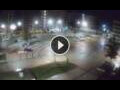 Webcam Jesolo
