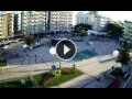 Webcam Jesolo