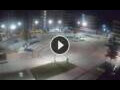 Webcam Jesolo