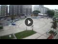 Webcam Jesolo