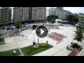 Webcam Jesolo