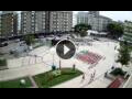 Webcam Jesolo