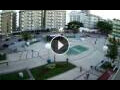 Webcam Jesolo