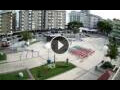 Webcam Jesolo
