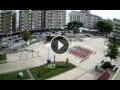 Webcam Jesolo