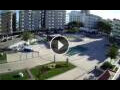 Webcam Jesolo