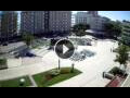 Webcam Jesolo