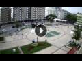 Webcam Jesolo