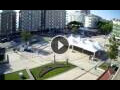 Webcam Jesolo
