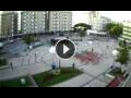 Webcam Jesolo