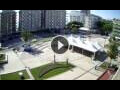Webcam Jesolo