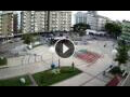 Webcam Jesolo