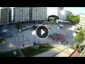 Webcam Jesolo