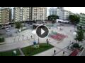 Webcam Jesolo