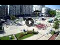 Webcam Jesolo