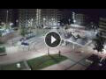 Webcam Jesolo