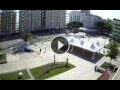 Webcam Jesolo