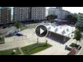Webcam Jesolo