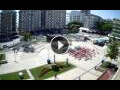 Webcam Jesolo