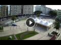 Webcam Jesolo