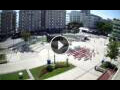 Webcam Jesolo