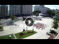 Webcam Jesolo