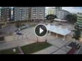 Webcam Jesolo