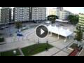 Webcam Jesolo