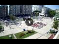 Webcam Jesolo