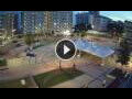 Webcam Jesolo