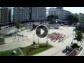 Webcam Jesolo