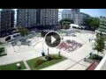Webcam Jesolo