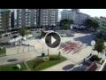Webcam Jesolo